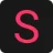 Slackholes