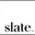 Slate Milk