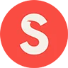 Slats