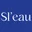 Sleau
