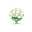 Sleep Artisan