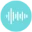 Sleepmaskz