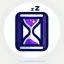 Sleep Scbn
