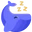 Sleepwhale