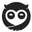 Sleepyowl Coffee