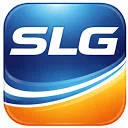 SLG Store