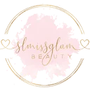 Slmissglam
