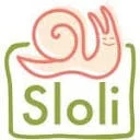 Sloli Editions