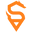Sloongworld