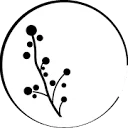 Slowcracy