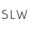 Slowear