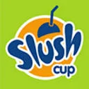 Slushcupuk