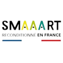 Smaaart