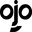 Small Big Brands