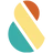 Small Smart