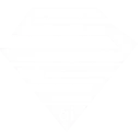 Small Start Ai