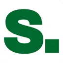 Smarobil