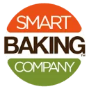 Smartbakingco