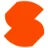Smartbox Group