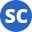 Smartcredit