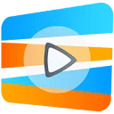 Smart DNS Proxy