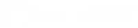 Smarterasp
