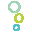 Smart Glass Jewelry