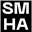 Smart Haven