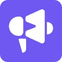 Smartlead