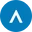 Smartmeterguard