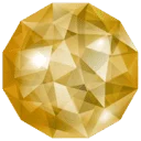 Smart Nanovirus