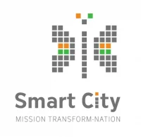 Smartnet