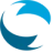 Smartobjet