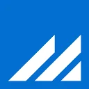 Smartpay