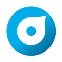 Smartphoto