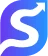 SmartReach AI