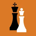 Smartsingles
