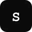 Smartskn