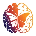 SmartSoul