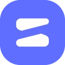 Smartsteuer