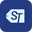 Smart Tek Trading