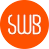 Smartwatchbanden