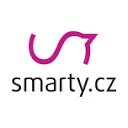 Smarty