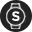SmartyPhone