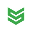 Smava
