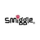 Smiggle