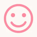 Smile Makers Collection