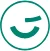 Smile Path