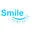 Smile Perfect