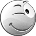 Smiletemplates
